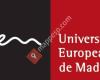 Universidad Europea de Madrid