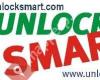 Unlock Smart
