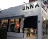 UNNA - Shop