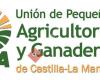 UPA Castilla-La Mancha