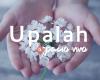 Upalah. Espacio Vivo