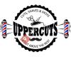 Uppercuts - Gents & Ladies Barber Shop