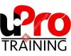 UPRO Training