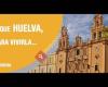UPtitud Huelva