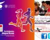 UPV Deportes Gandia