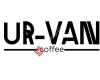 Ur-Van Coffee