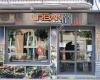 URBAN 66 WEAR SHOP