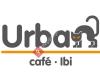 Urban Café Ibi