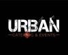 Urban Catering & Events