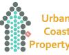 Urban Coast Property