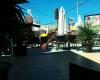 Urban Lounge Ibiza