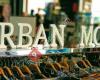 Urban moda