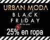 Urban Moda