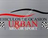 Urban Motor Sport