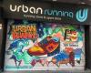 Urban Running Castellon