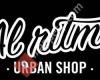 URBAN SHOP