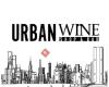 Urban Wine Shop & Bar