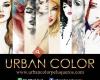 Urbancolor Peluqueros