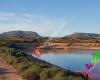 Urbanisation Sierra Golf in Jeronimo Y Avileses - Balsicas
