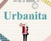 Urbanita