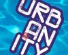 Urbanity Shoes