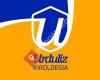 Urduliz Kiroldegia