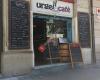 Urgell Cafe