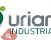 Uriarte Industrial