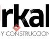 Urkala Obras Y Construcciones s.l