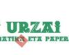 Urzai-informatika-papeleria