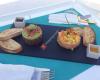 Ushuaïa Beach Restaurant