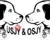 Usjy & Osjy