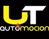 UT Automoción