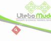 Utebo Mudéjar - Asociación de Comercios, Hostelería, Servicios y Turismo.