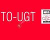 Uto-Ugt Región De Murcia