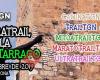 UTTGN - Ultra Trail Tarragona