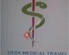 UYZA Medical Travel SPAIN