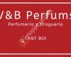 V&B Perfums