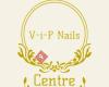 V-i-P Nails Centre