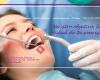 Vélez Clínica Dental