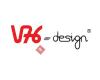 V76 - design