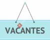 Vacantes 8