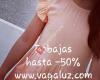 Vagaluz Moda Infantil