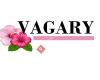 Vagary