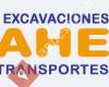 Vahez Excavaciones