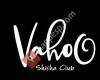 VahoO Shisha Club