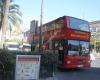 València Bus Turístic