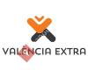 València Extra