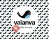 Valanva facility services