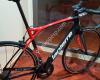 Valbikes